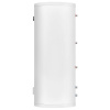 Бойлер косвенного нагрева Royal Thermo AQUATEC Standart SF200 White напольный